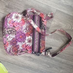 **$10 BAG AND PURSE SALE!**Vera Bradley purse